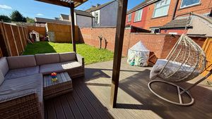 Photo 14- click for photo gallery